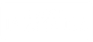 SALSA LA MAMALONA